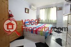 Blk 230B Tampines Street 24 (Tampines), HDB 5 Rooms #175027442